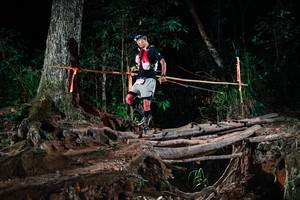 BIB: 
                            <button type="button" onclick="openModal(27357888)" class="btn btn-primary btn-sm float-right btn-popup" data-toggle="modal" data-target=".modal-high-quality">
                        <i class="fas fa-shopping-cart"></i> Add to Cart
                    </button>
                                            <button type="button" onclick="isThisMe(27357888, true)" class="btn btn-success btn-sm float-right btn-popup btn-isme hidden" data-toggle="tooltip" data-placement="bottom" title="นี่คือรูปของคุณใช่ไหม คลิกที่นี่เพื่อเอาเข้าอัลบั้ม">
                        <i class="fas fa-plus"></i> Add to album
                    </button>
                    <button type="button" onclick="isThisMe(27357888, false)" class="btn btn-warning btn-sm float-right btn-popup btn-isnotme hidden">
                        <i class="fas fa-ban"></i> Remove from album
                    </button>